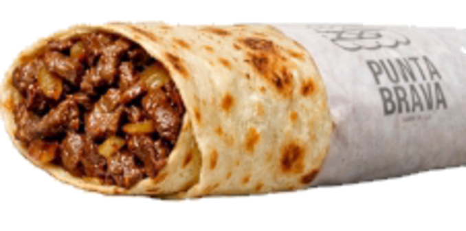 Wrap Golden